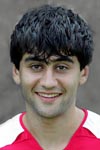 Manucharyan