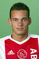 Sneijder